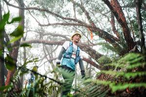 BIB: 
                            <button type="button" onclick="openModal(26298612)" class="btn btn-primary btn-sm float-right btn-popup" data-toggle="modal" data-target=".modal-high-quality">
                        <i class="fas fa-shopping-cart"></i> Add to Cart
                    </button>
                                            <button type="button" onclick="isThisMe(26298612, true)" class="btn btn-success btn-sm float-right btn-popup btn-isme hidden" data-toggle="tooltip" data-placement="bottom" title="นี่คือรูปของคุณใช่ไหม คลิกที่นี่เพื่อเอาเข้าอัลบั้ม">
                        <i class="fas fa-plus"></i> Add to album
                    </button>
                    <button type="button" onclick="isThisMe(26298612, false)" class="btn btn-warning btn-sm float-right btn-popup btn-isnotme hidden">
                        <i class="fas fa-ban"></i> Remove from album
                    </button>